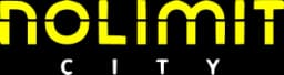 Provider-nolimitcity