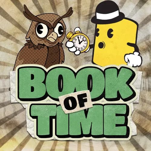 hacksaw